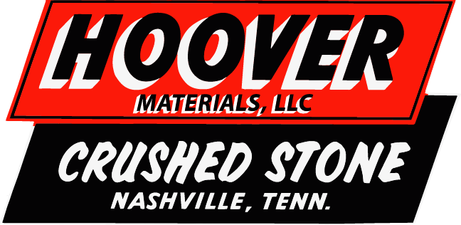 Hoover Materials